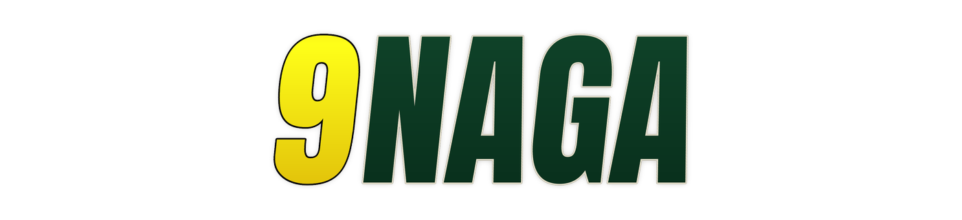9naga